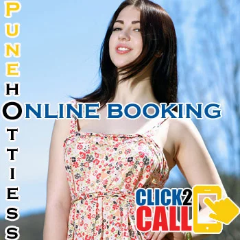 Call Girl Whatsapp Number Pune Airport