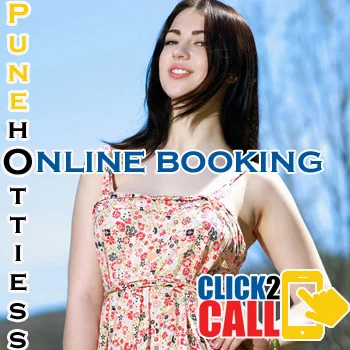 Call Girl Whatsapp Number Koregaon Park